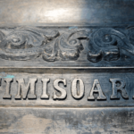 Povești despre Revoluția din 1989: Ce s-a întâmplat, locuri-cheie și oameni implicați.