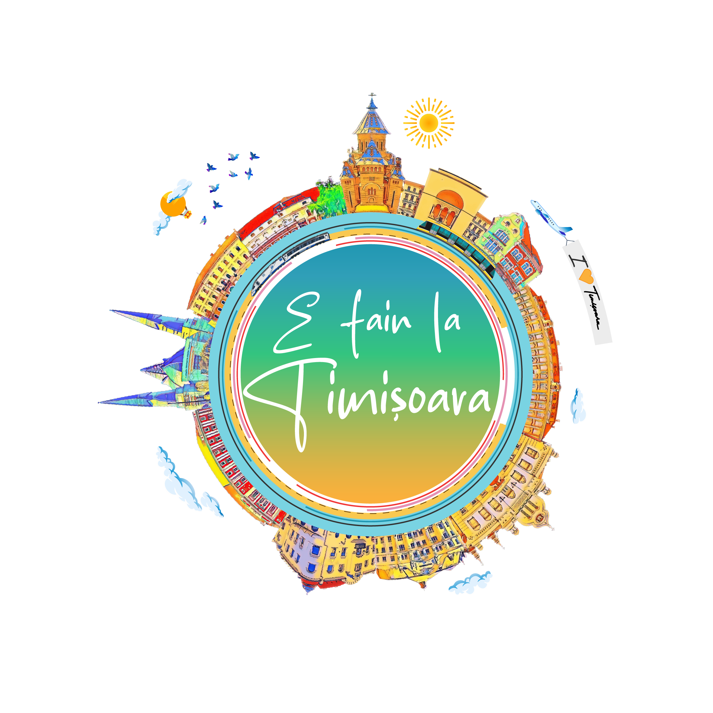 logo