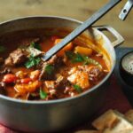 Timișoara gastronomică: Istoria unor preparate tradiționale locale.