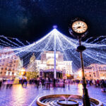 Festivaluri și tradiții: Cum au început și ce le face unice.