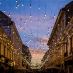 Timișoara: Un oraș al diversității și energiei