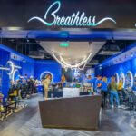 Breathless Timișoara – 20 de ani de frumusețe și inovație!