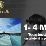 De azi, începe vara la Moora Legacy, Stanciova! Piscină, cocktailuri, grătare și vibe de vacanță la doar un pas de Timișoara