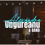 AIM Café & AIM School aniversează 2 ani de pasiune, muzică și educație