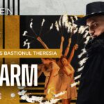 SÂNZIENE’N BASTION