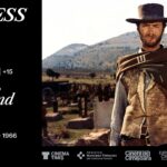 The Good, the Bad and the Ugly: proiecție-tribut Ennio Morricone la Timeless Timiș