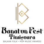 Banaton Fest 2025: Peste 80.000 de participanți, 3 zile de festival, zero incidente