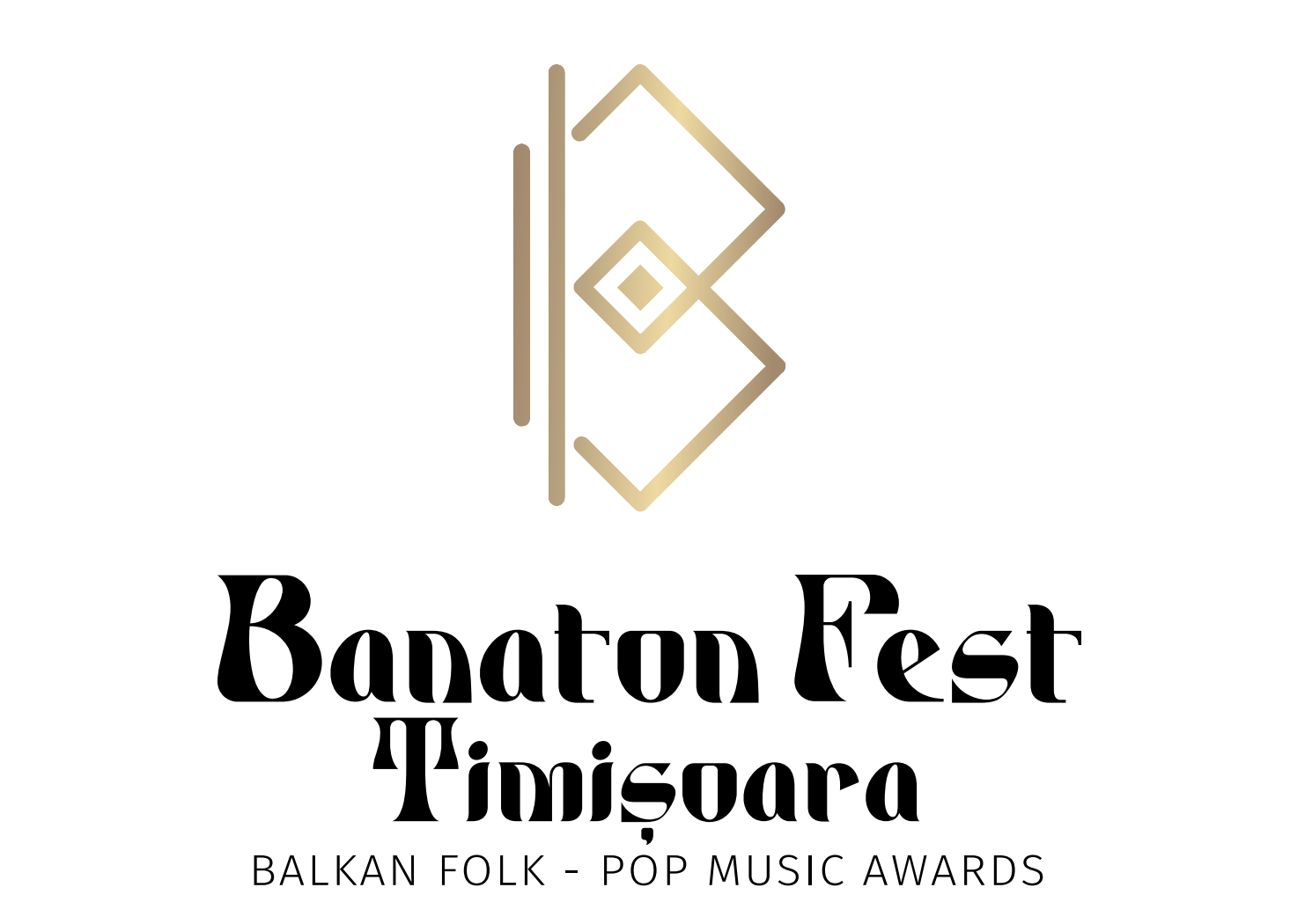 Banaton Fest 2025: Peste 80.000 de participanți, 3 zile de festival, zero incidente