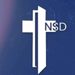 Muzică, credință și bucurie în inima Timișoarei