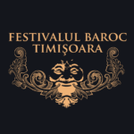 Un eveniment regal al muzicii vechi la Timișoara: Concertul „Hans Judenkünig” în Palatul Baroc – 1 august 2025