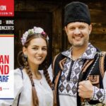Timișoara, invitat special la „Romanian Weekend at The Wharf” din Washington
