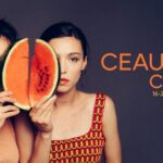 Ceau, Cinema! 2025 – festivalul filmului european revine la Timișoara (16–20 iulie)