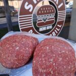 Unde găsești cea mai bună pljeskavica din Timișoara?