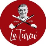 Unde mănânci cel mai bun kebab din Timișoara?