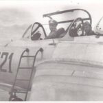 Ziua Aviației Române și a Forțelor Aeriene – Onoare celor care zboară și respect etern celor care au zburat