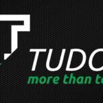 Timișoara se mișcă mai smart!