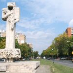 Calea Șagului – Cartierul din Timișoara care crește odată cu orașul