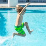 Verile adevărate începeau la Cesena și se domoleau la Eminescu!