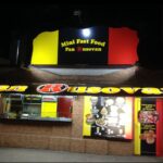 Pan Rusovan – gustul care a făcut istorie în centrul Timișoarei