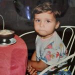 Cofetăria Violeta – dulcele care a scris istorie în Timișoara