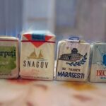 Tutungeriile din Timișoara – locuri cu miros de tutun proaspăt și răbdare