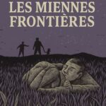 Les Miennes Frontières – Povestea Iulianei Bodnari Garlassi: Din Timișoara comunistă spre libertate, cu inima plină de curaj