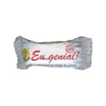 Eugenia de la Bega PAM – gustul copilăriei timișorene