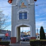 Fabrica de ciorapi din Timișoara – când „Made in Romania” chiar conta