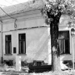 Restaurantul Intim – eleganța discretă a Timișoarei de altădată