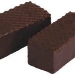 Ți le mai amintești? Napolitanele Dănuț – gustul copilăriei care nu se uită