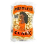 Pufuleții copilăriei – cu ariciul care ne-a crescut pe toți