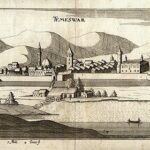 O scurtă călătorie în timp: Istoria Timișoarei