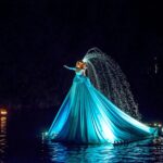 Când fantezia prinde viață pe Bega: „Acqua Forte Parade” – un spectacol cum nu s-a mai văzut la Timișoara