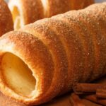 Noul Atelier de Kürtős din Timișoara