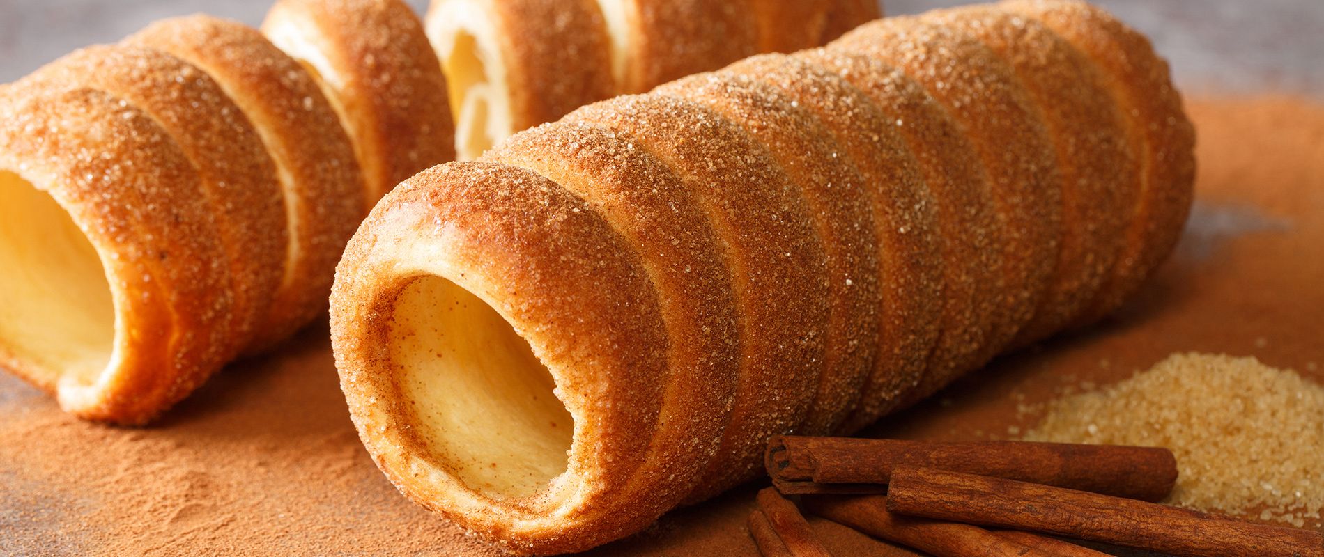 Noul Atelier de Kürtős din Timișoara