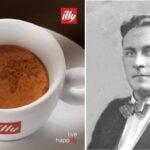 Francesco Illy – povestea cafelei născută din spiritul Timișoarei