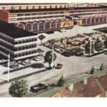 Guban – Eleganța care a scris istorie la Timișoara