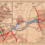 Timișoara sub Imperiul Austro-Ungar – Cum s-a născut un oraș european înainte de România Mare