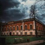 Legende urbane timișorene: mituri, povești locale și mistere nespuse