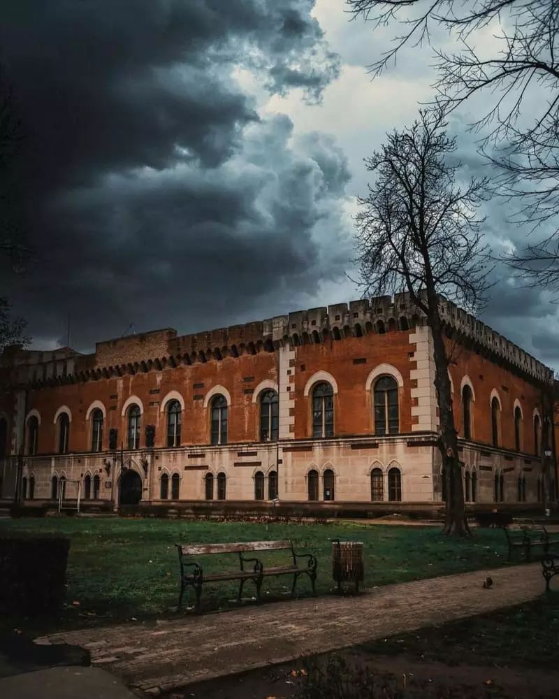 Legende urbane timișorene: mituri, povești locale și mistere nespuse