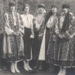 Femeile care au schimbat Timișoara