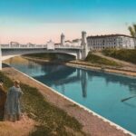 Timișoara sub ape: când Bega și ploaia scriau istorie