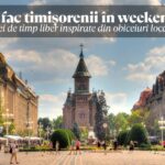 Ce fac timișorenii în weekend – idei de timp liber inspirate din obiceiuri locale