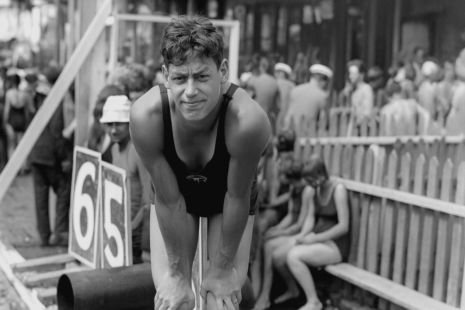 Johnny Weissmuller – Tarzanul din Timișoara care a cucerit lumea