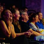 25 DE ORE DE TEATRU NON-STOP la Timișoara