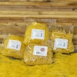 Casa Goldegg – Tradiție și gust autentic în fiecare porție de paste