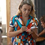 All you can eat premium, la doar 39 lei – la Bistro Regalia!