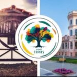 Visit Timiș – puntea între turiști și frumusețea județului