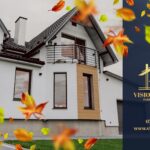 În Timișoara, visurile prind formă cu echipa Vision Buildings!