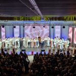 Festivalul Național de Folclor „Tradiții la Români” revine la Timișoara – ediția a XII-a